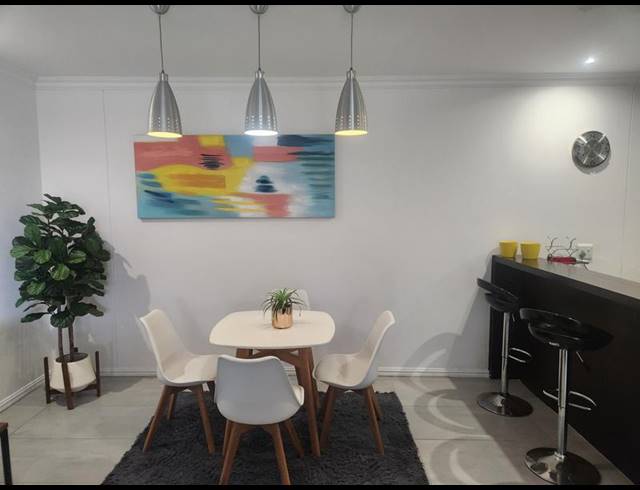 3 BEDROOM APARTMENT FOR SALE IN SIMBITHI ECO ESTATE